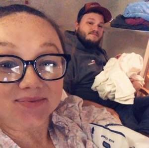 Meet your Posher, Summer